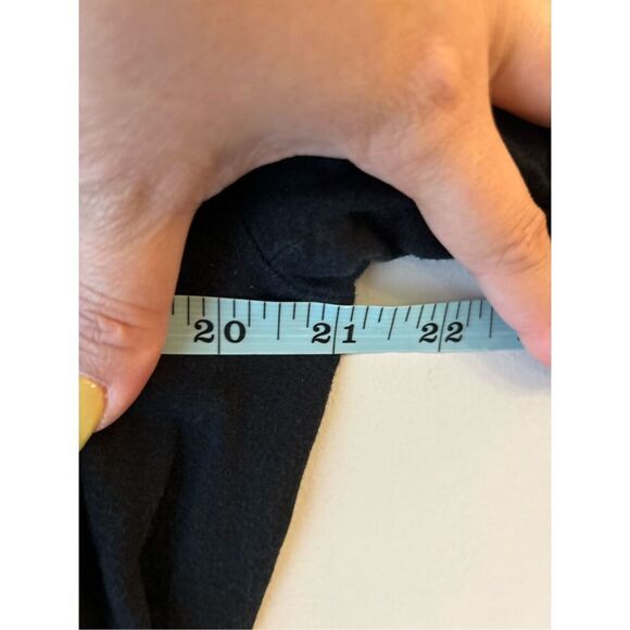 <2pcs SET sz M & L!> Johnny Cash Man in Black Tennessee T-shirts Country Band T - Picture 4 of 10